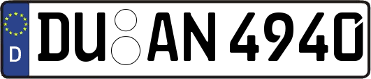 DU-AN4940