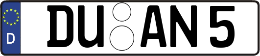 DU-AN5