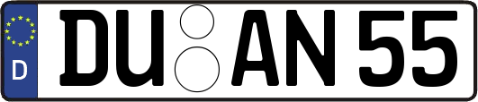 DU-AN55