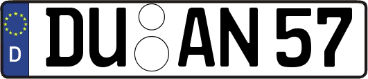DU-AN57