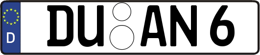 DU-AN6