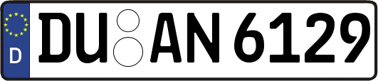 DU-AN6129