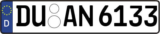 DU-AN6133