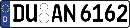 DU-AN6162