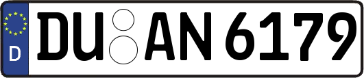 DU-AN6179