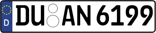 DU-AN6199