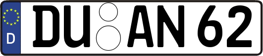 DU-AN62