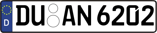 DU-AN6202