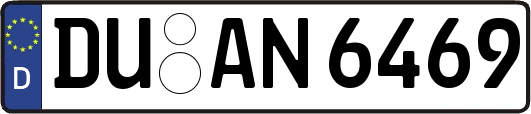 DU-AN6469