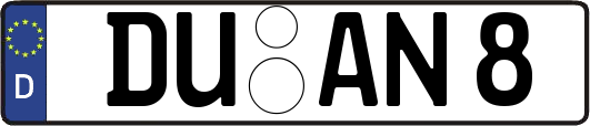 DU-AN8