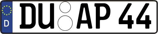DU-AP44