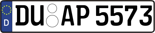 DU-AP5573