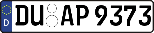 DU-AP9373