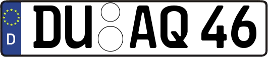 DU-AQ46