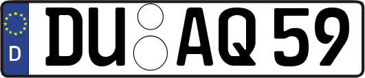 DU-AQ59