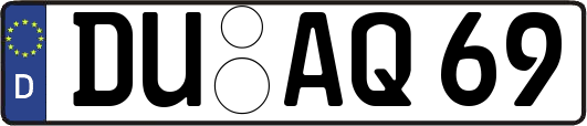 DU-AQ69