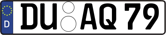 DU-AQ79