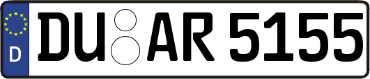 DU-AR5155