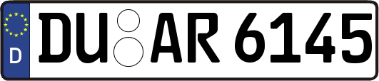 DU-AR6145