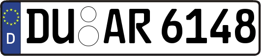 DU-AR6148