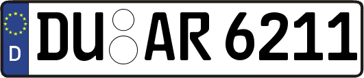 DU-AR6211