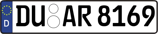 DU-AR8169