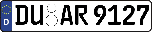 DU-AR9127