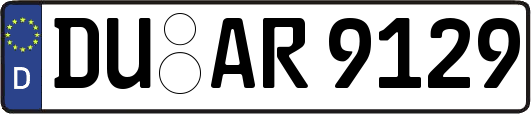 DU-AR9129