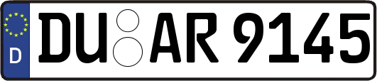 DU-AR9145