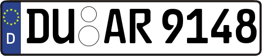DU-AR9148