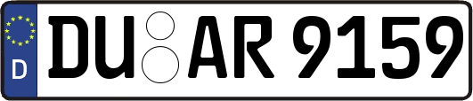 DU-AR9159