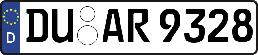DU-AR9328