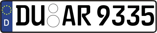DU-AR9335
