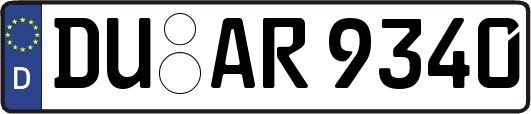 DU-AR9340