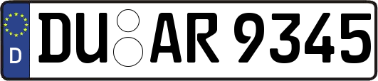 DU-AR9345