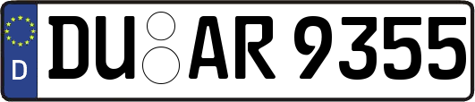 DU-AR9355
