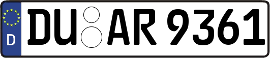DU-AR9361
