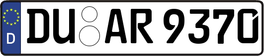 DU-AR9370