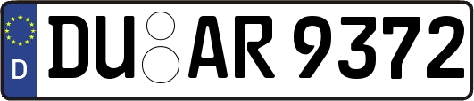 DU-AR9372