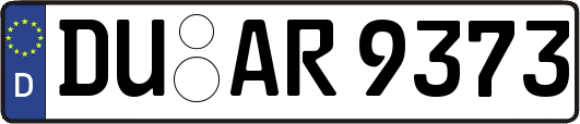 DU-AR9373