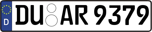 DU-AR9379