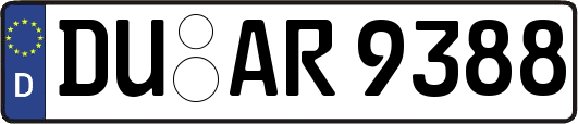 DU-AR9388