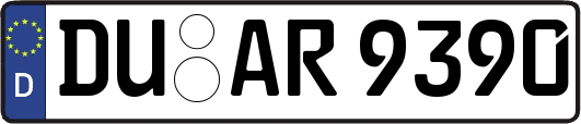 DU-AR9390