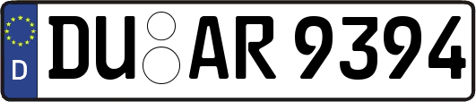 DU-AR9394
