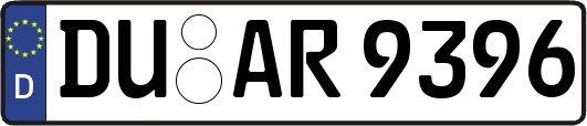 DU-AR9396
