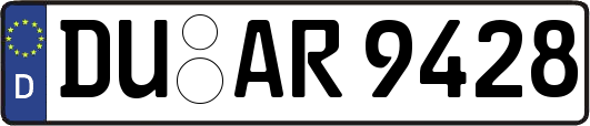 DU-AR9428