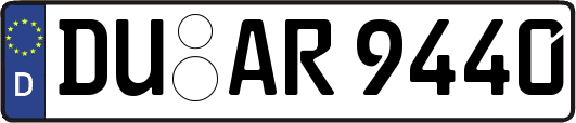 DU-AR9440