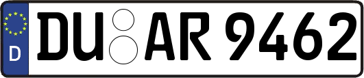 DU-AR9462