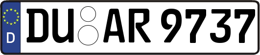 DU-AR9737