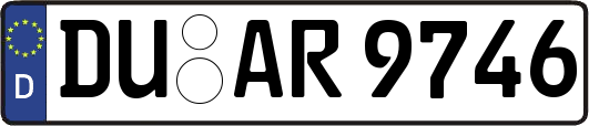 DU-AR9746